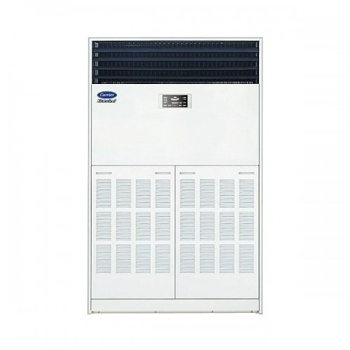 [렌탈]캐리어 LPAC 중형 인버터 냉난방기 60평형CPV-Q2206KXT /5년 의무사용