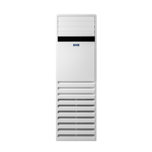 [렌탈]캐리어 MPAC 중형 인버터 냉난방기 40평형RMQE401LAWWSX /5년 의무사용